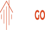 Propgorealty